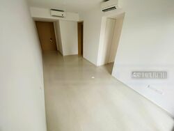 Midwood (D23), Condominium #467021071